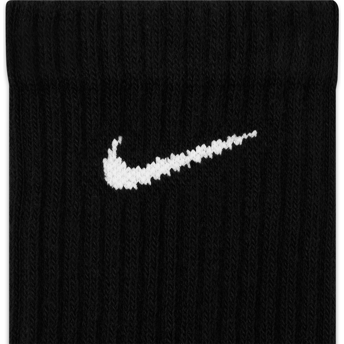 Chaussette mi sales haute nike