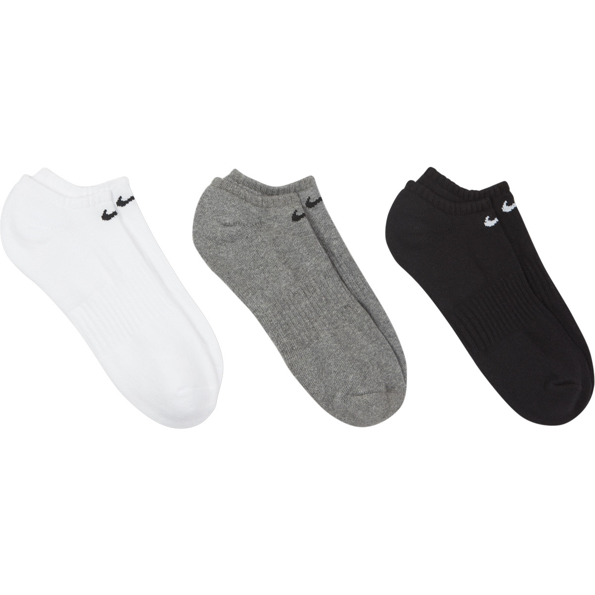 Chaussette nike basse homme online