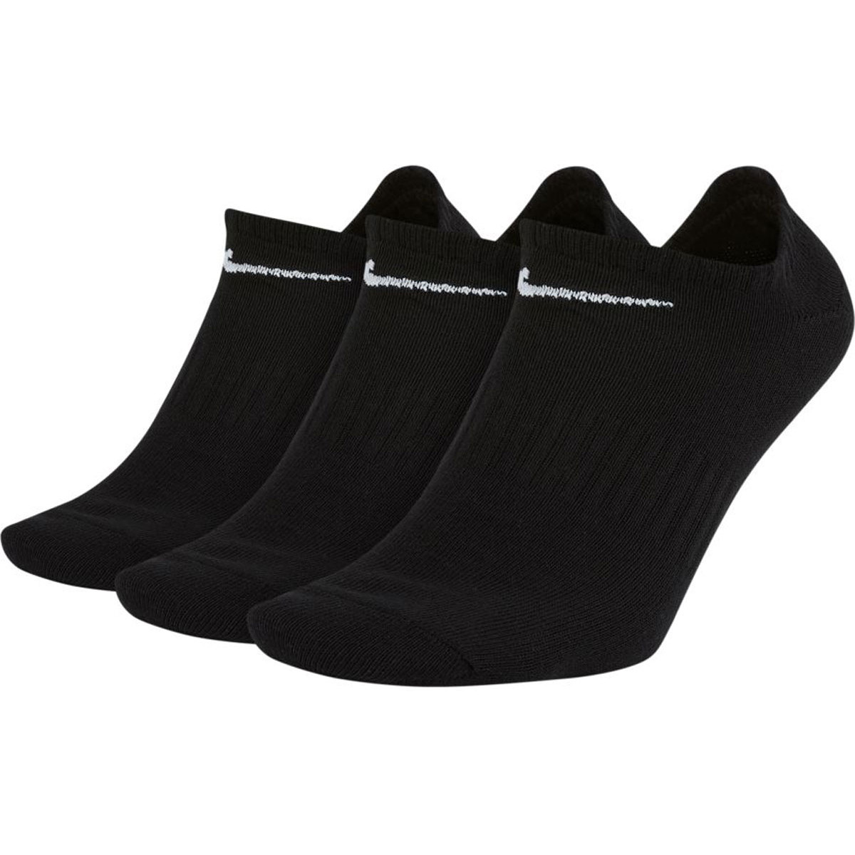 Chaussettes nike femme online