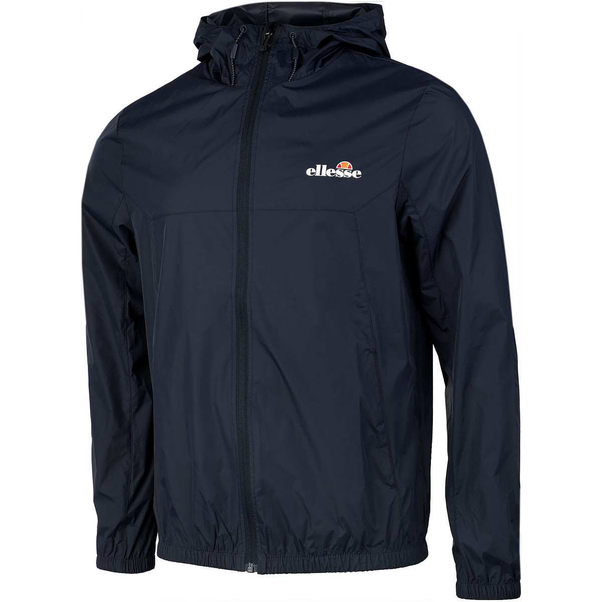Veste coupe hotsell vent ellesse homme