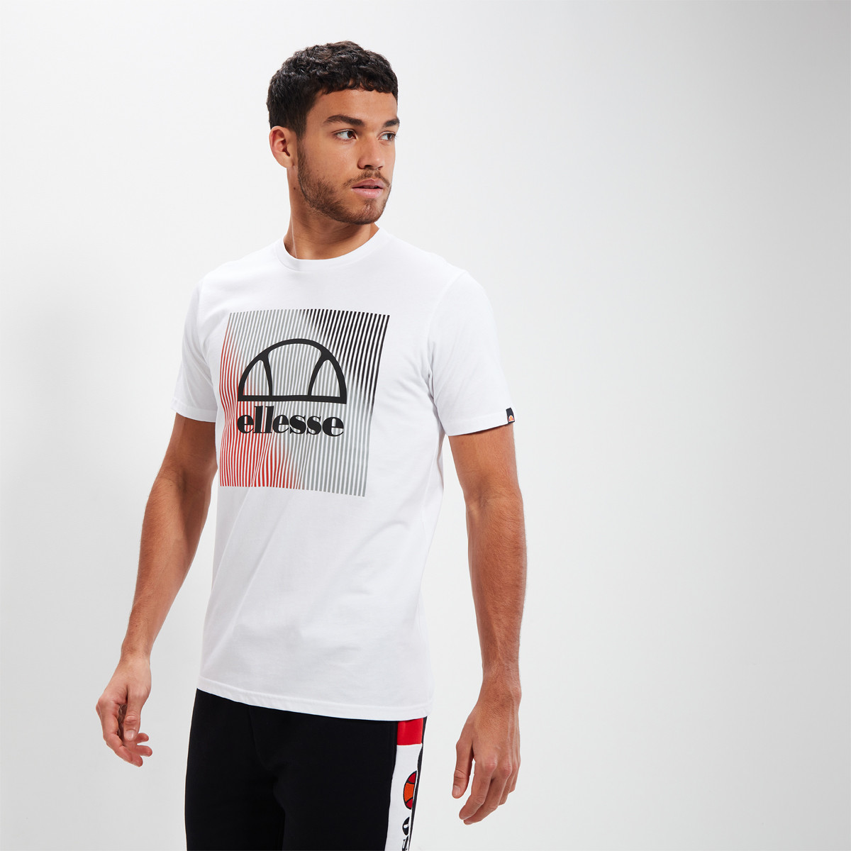 Vêtement ellesse online