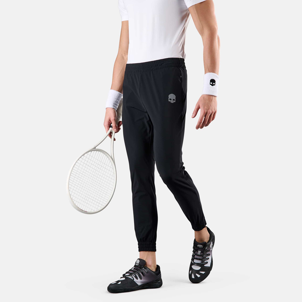 Pantalon raquette sales