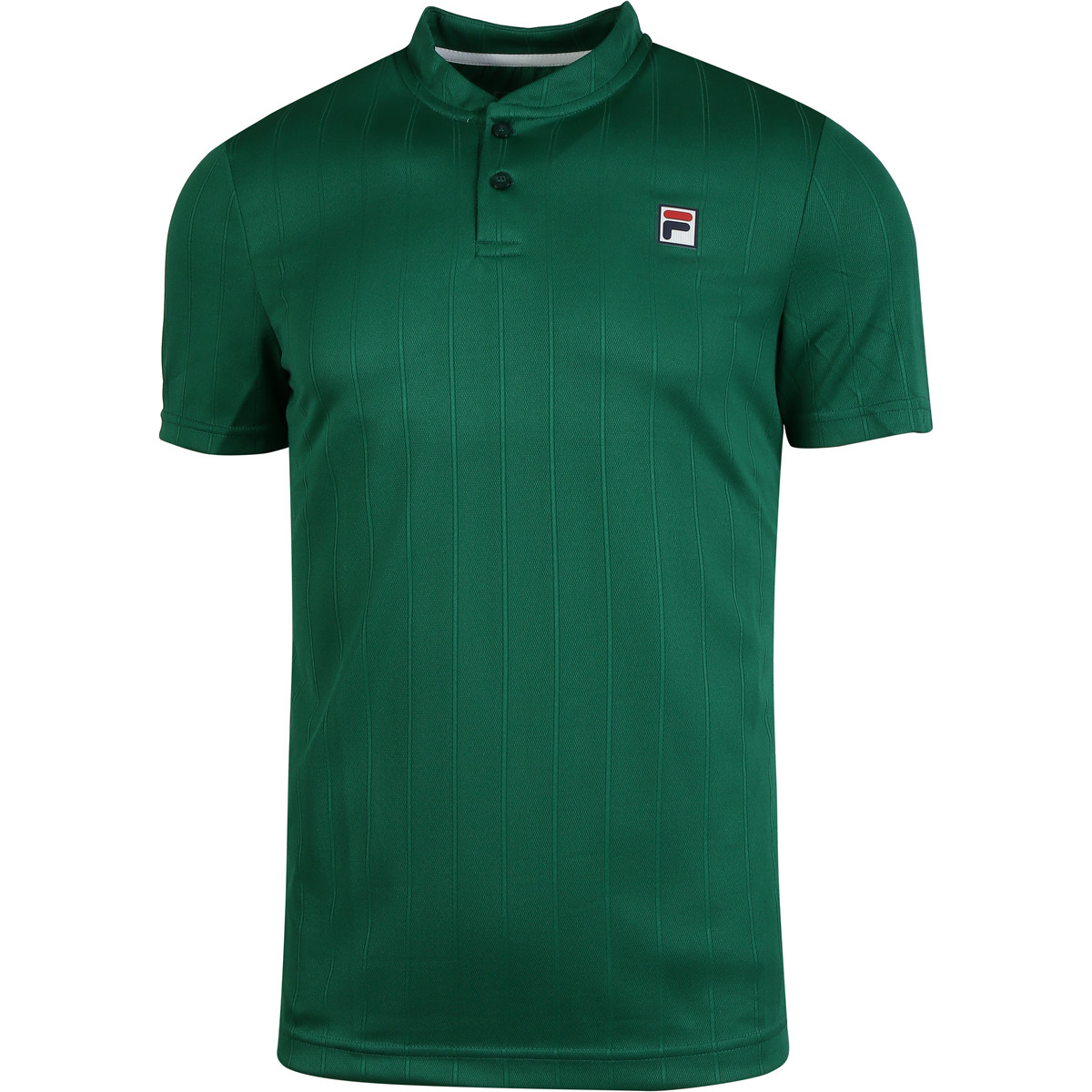 T-shirt fila homme solde outlet
