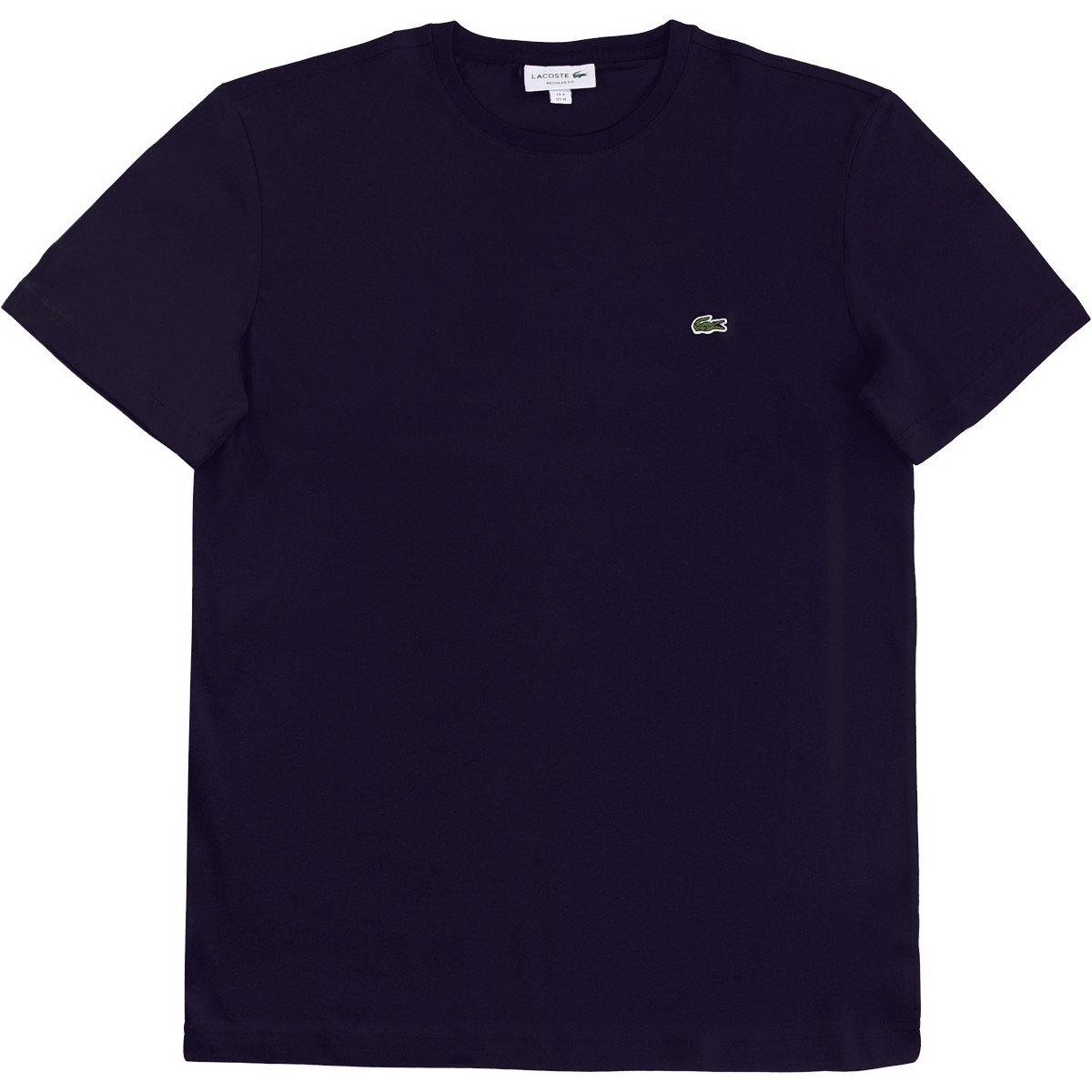 Th2038 store