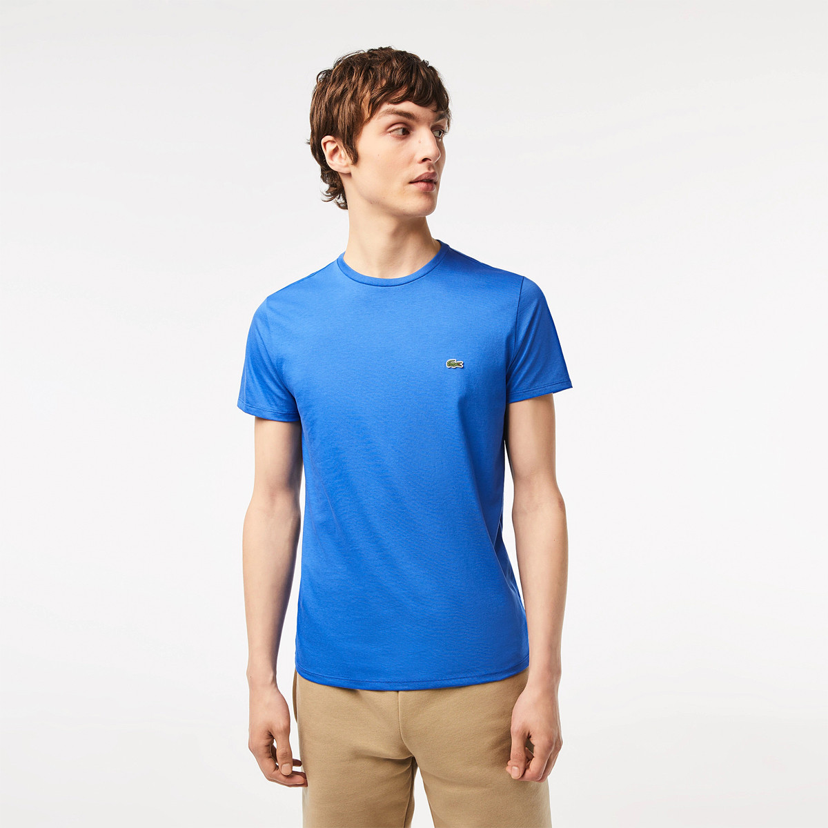 Lacoste th2038 deals