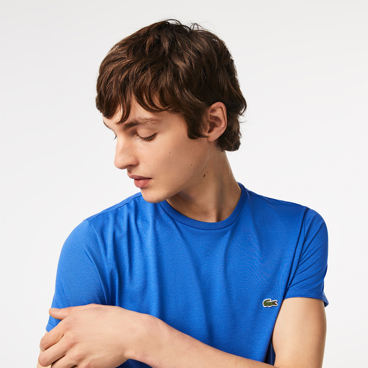 Th2038 lacoste cheap