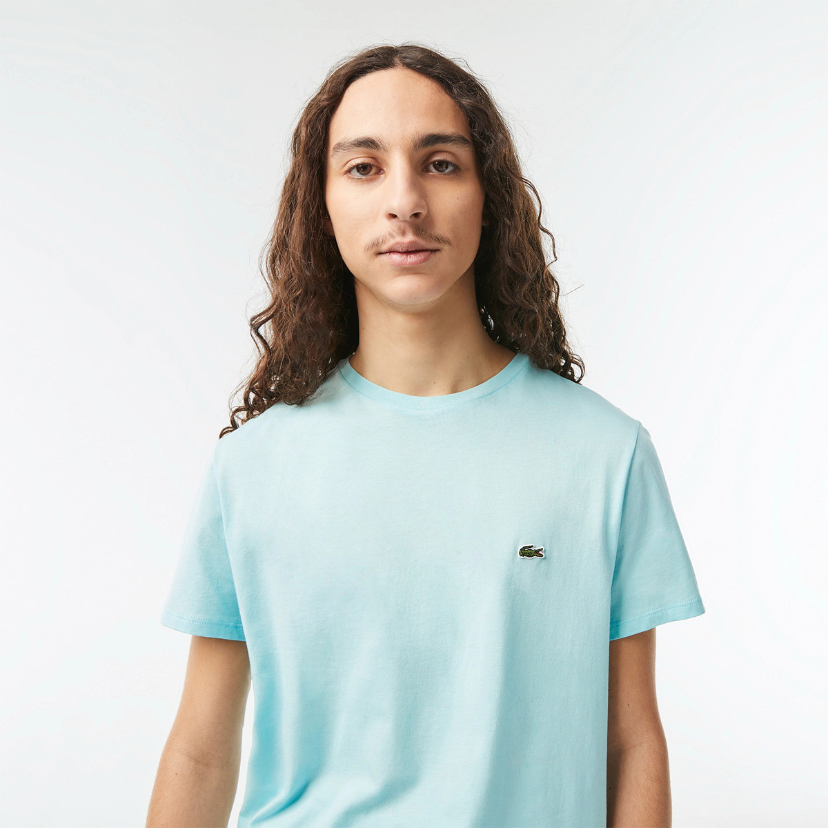 Debardeur lacoste homme pas cher outlet