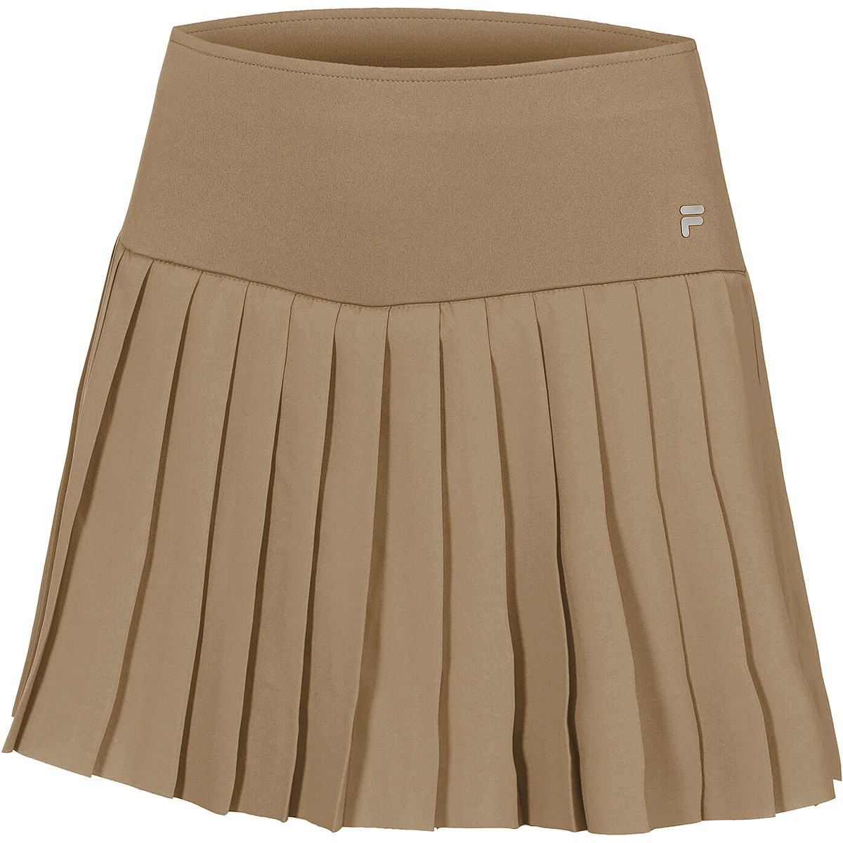 Jupe shop tennis fila