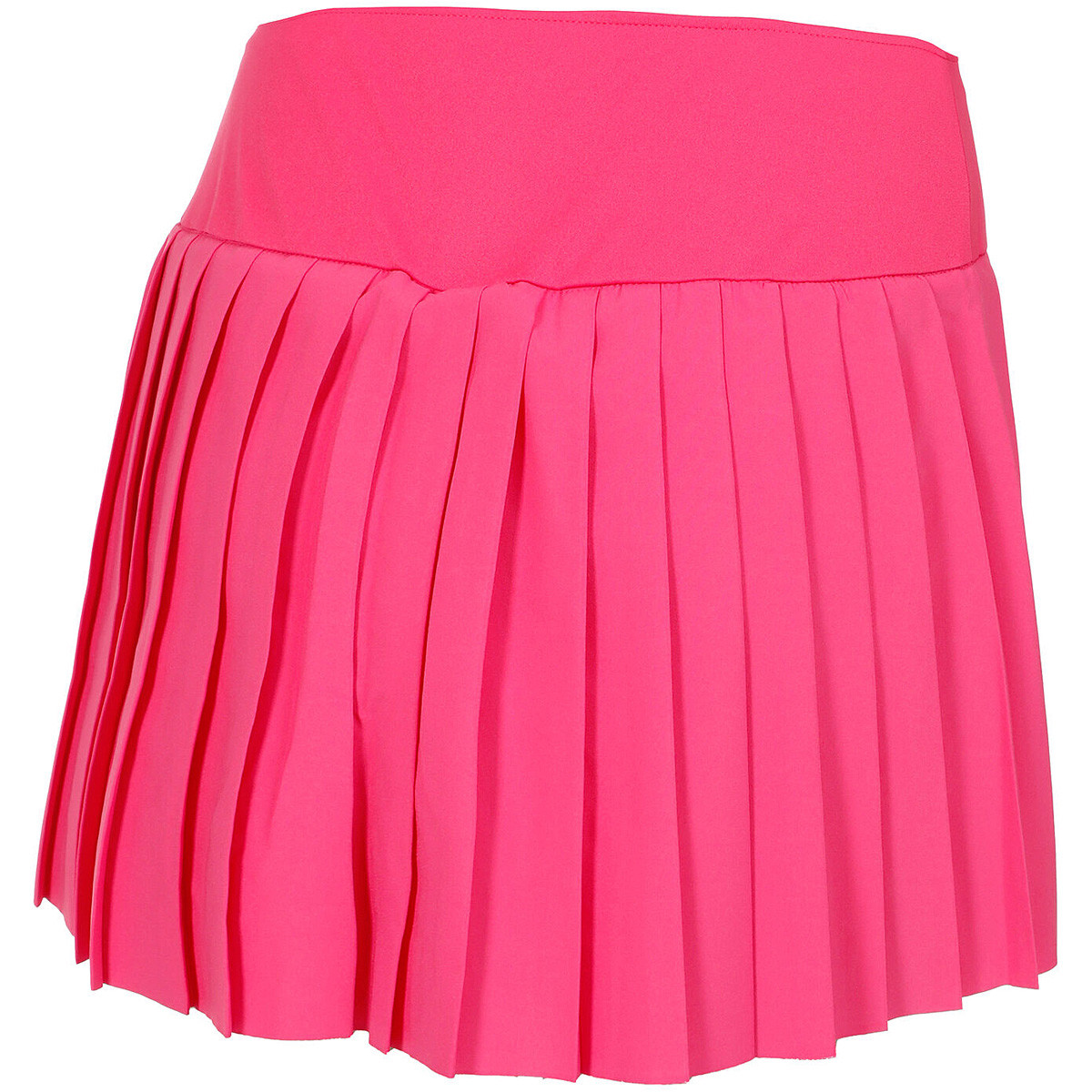 JUPE FILA FEMME MALEA PLISKOVA NEW YORK FILA Femme V tements