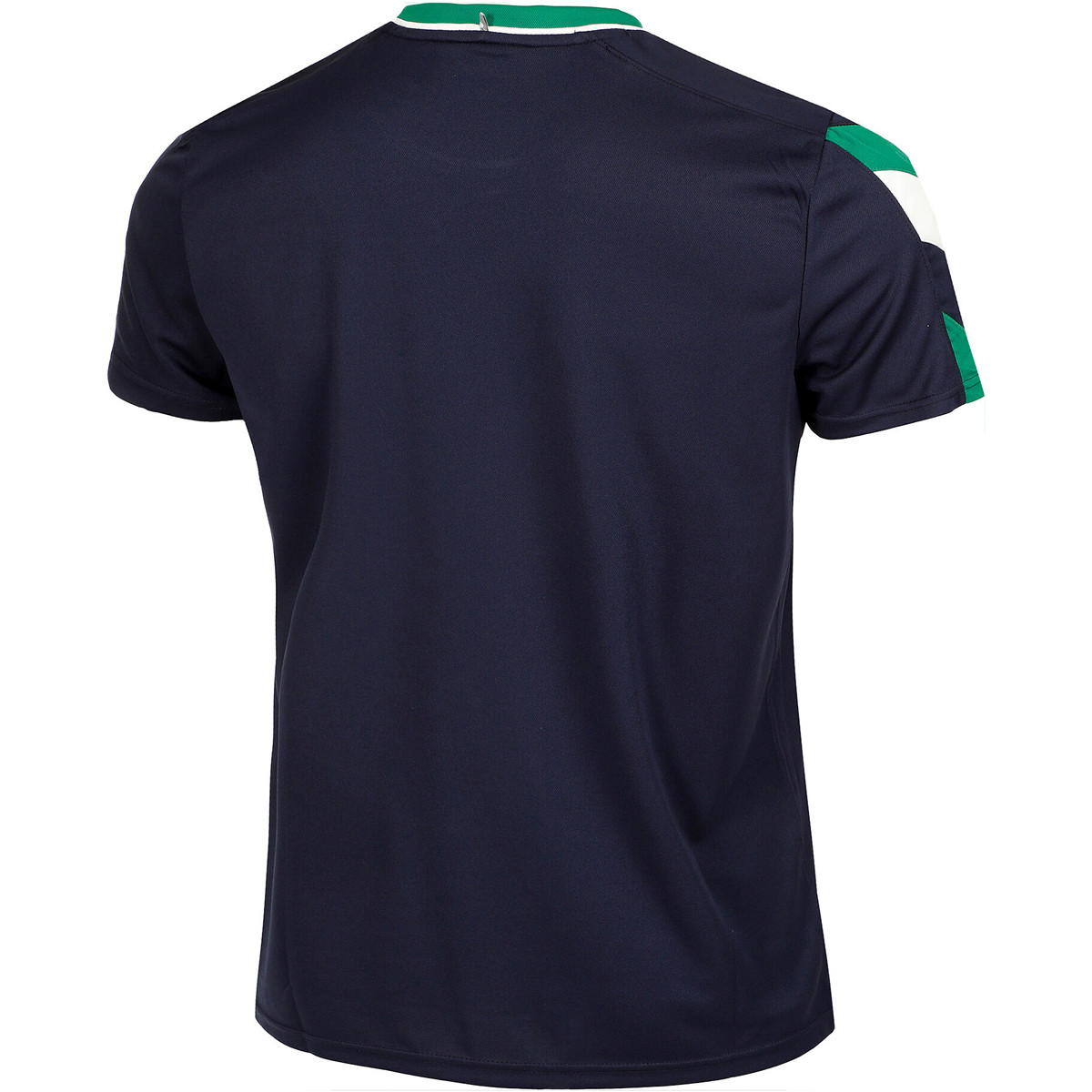 Fila homme 2019 sales