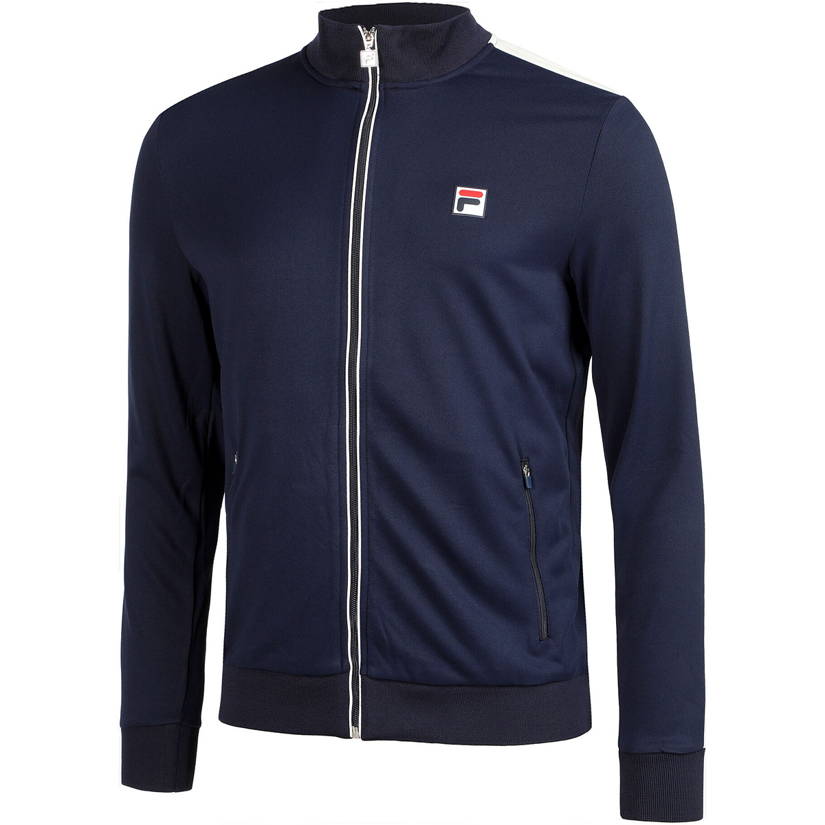 VESTE FILA ELIAN ATHLETE NEW YORK FILA Homme V tements