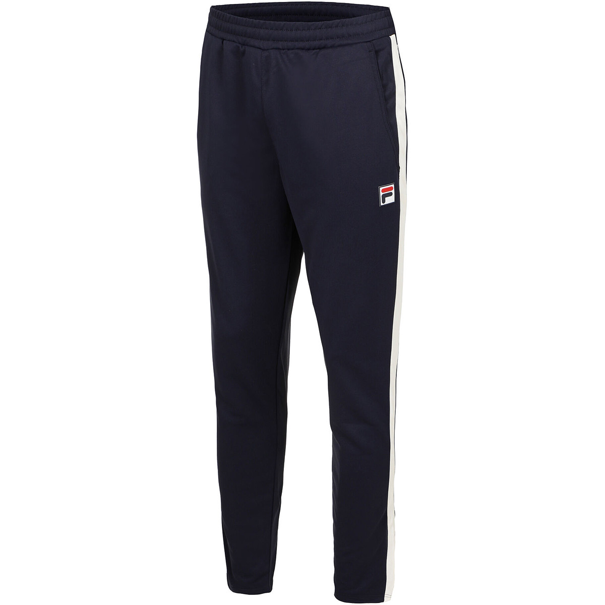 PANTALON FILA LIO ATHLETE NEW YORK FILA Homme Vetements Tennispro