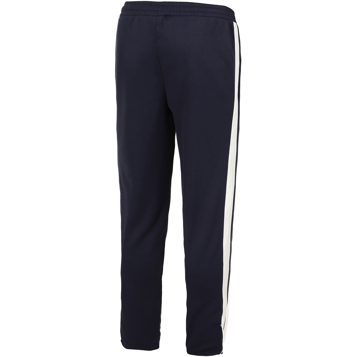 Pantalon outlet homme fila