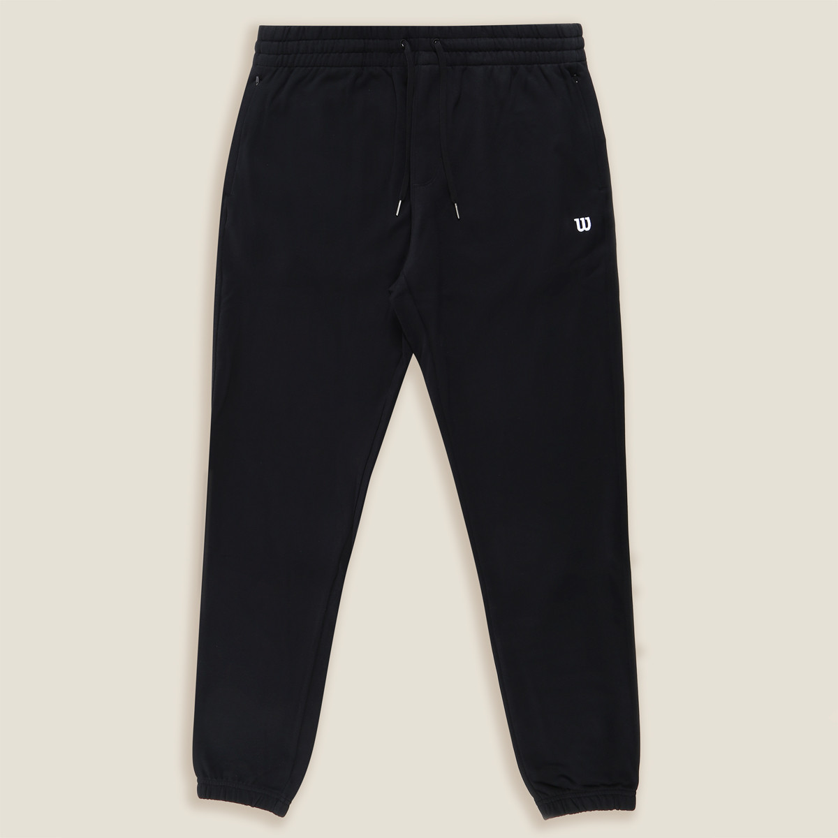 Pantalon wilson sales
