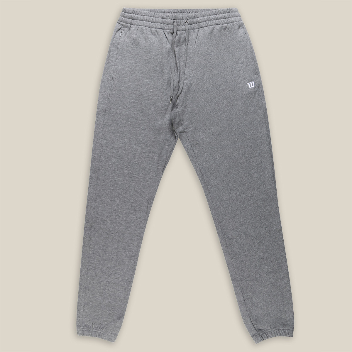 Pantalon wilson deals