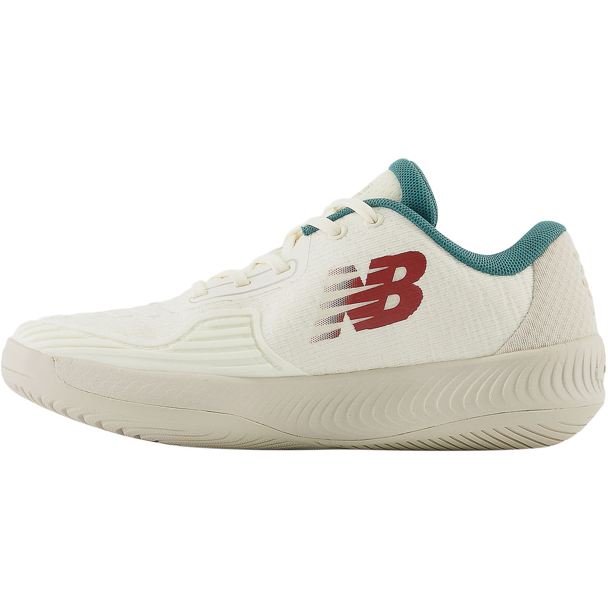 CHAUSSURES NEW BALANCE FEMME FUEL CELL 996 V5 TOUTES SURFACES