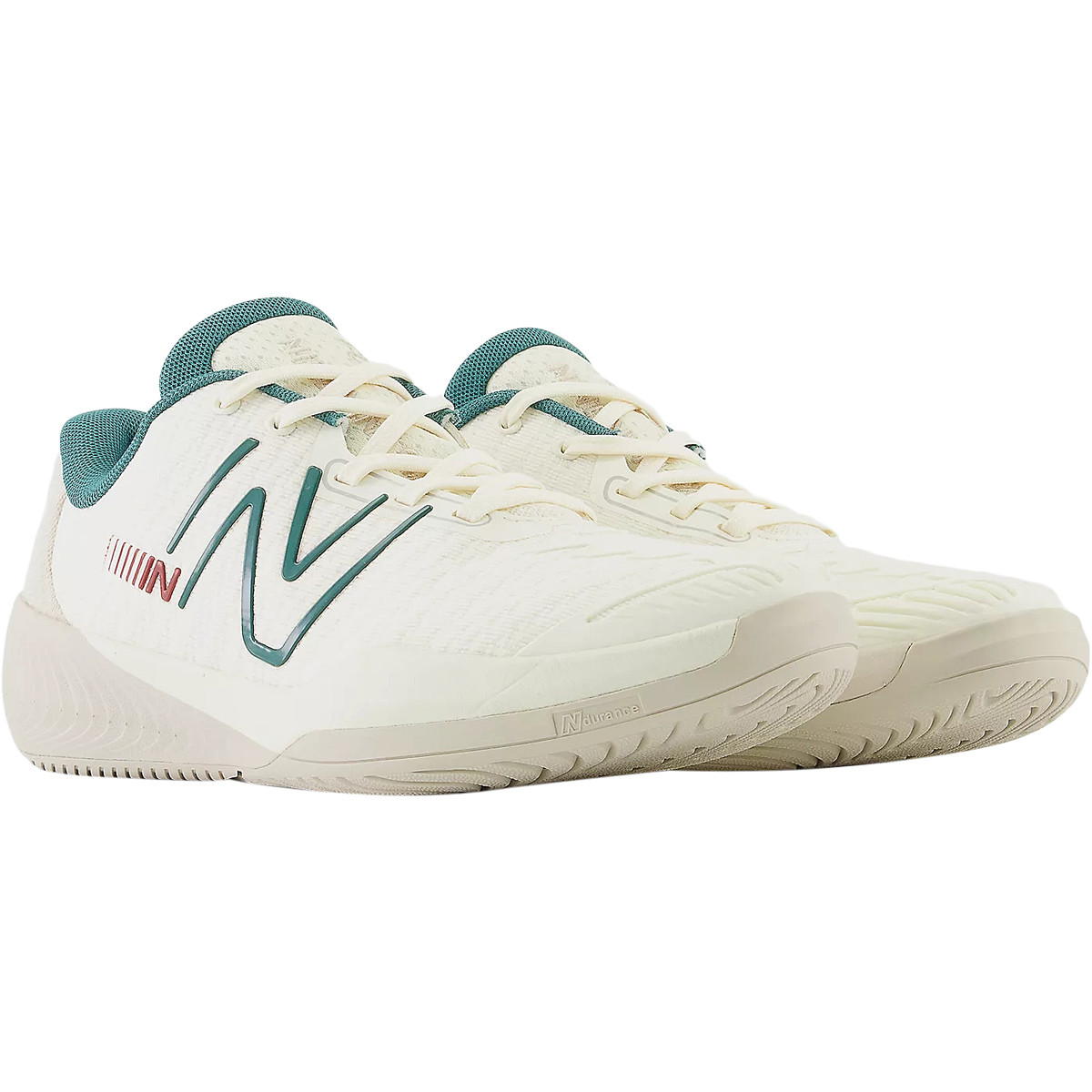 Nb 996 best sale femme france