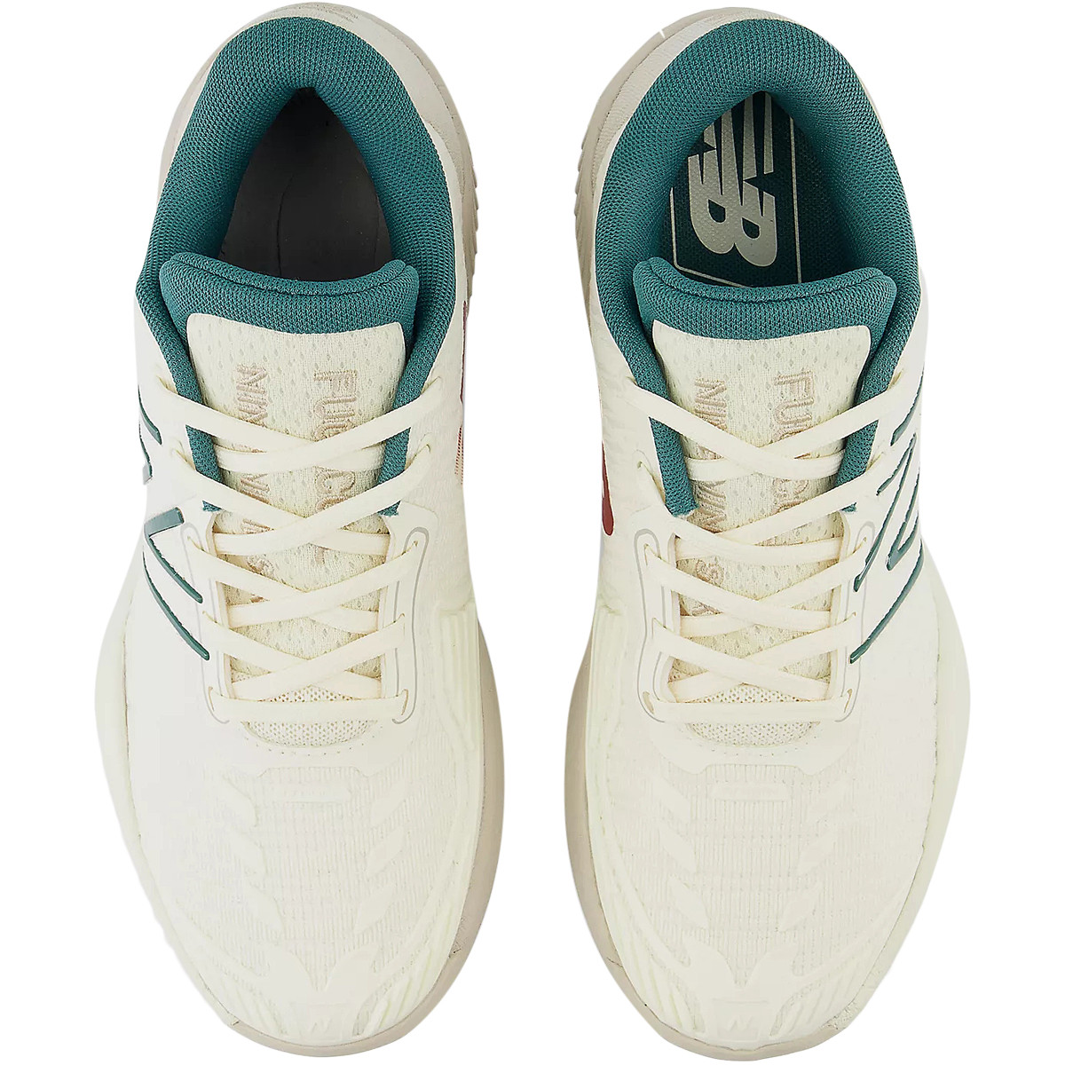 Nb 996 femme verte hotsell