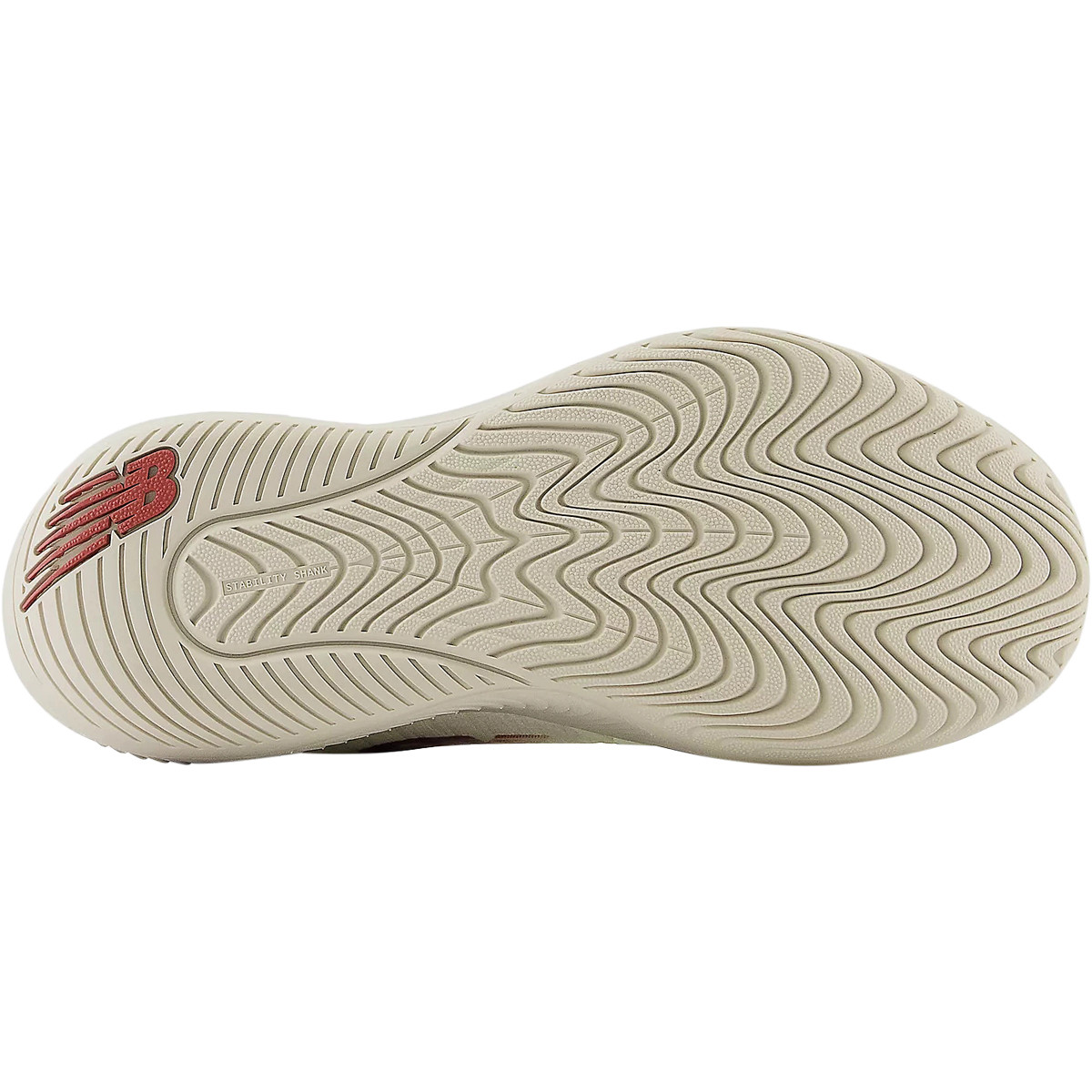Soldes new deals balance 996 femme