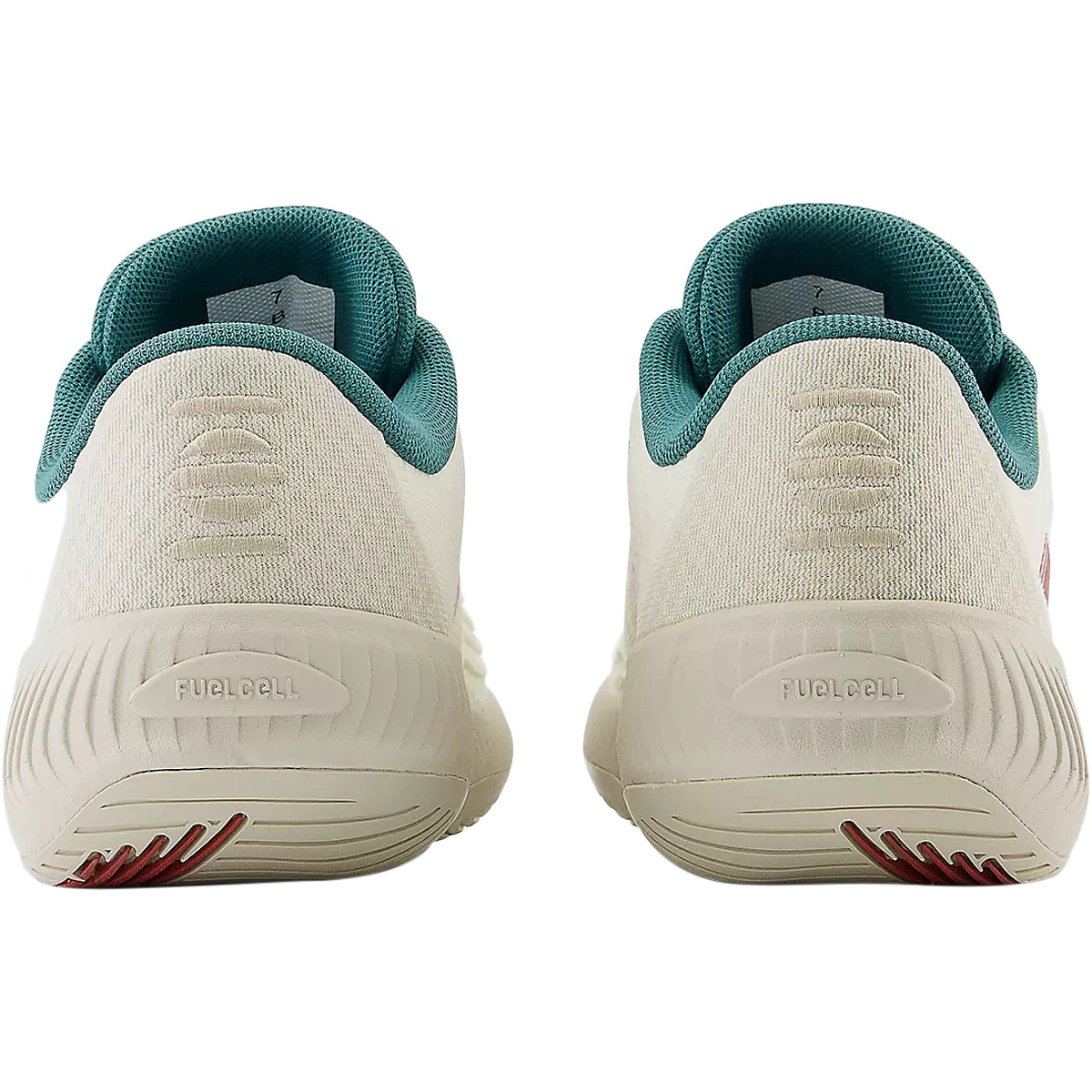 Nb 996 femme verte new arrivals