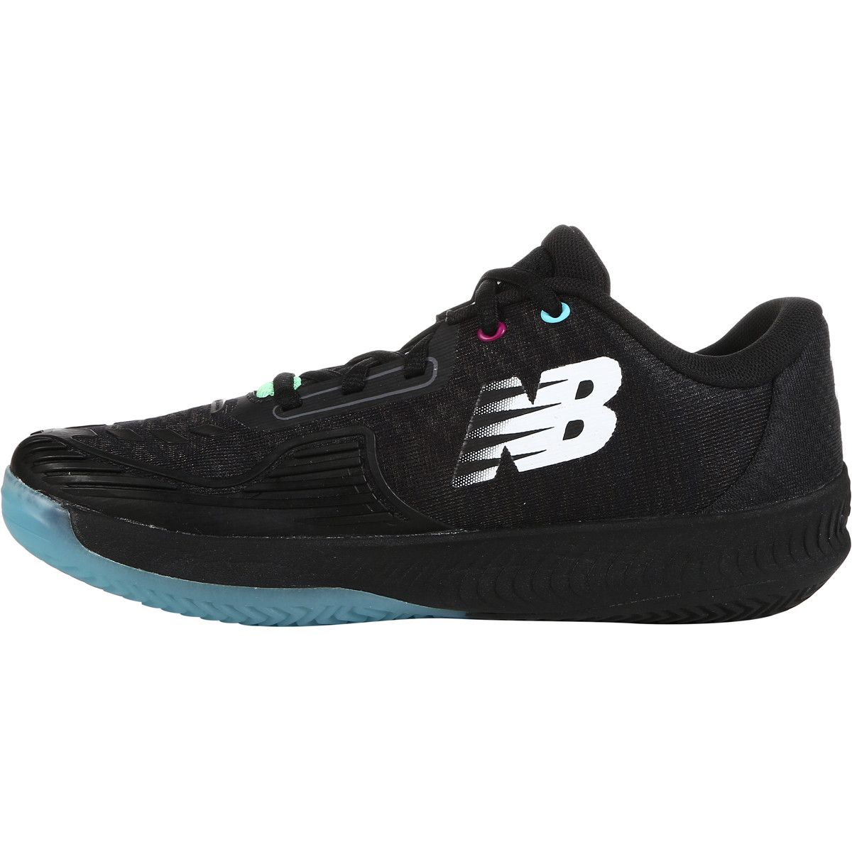 Soldes nb 996 femme shop