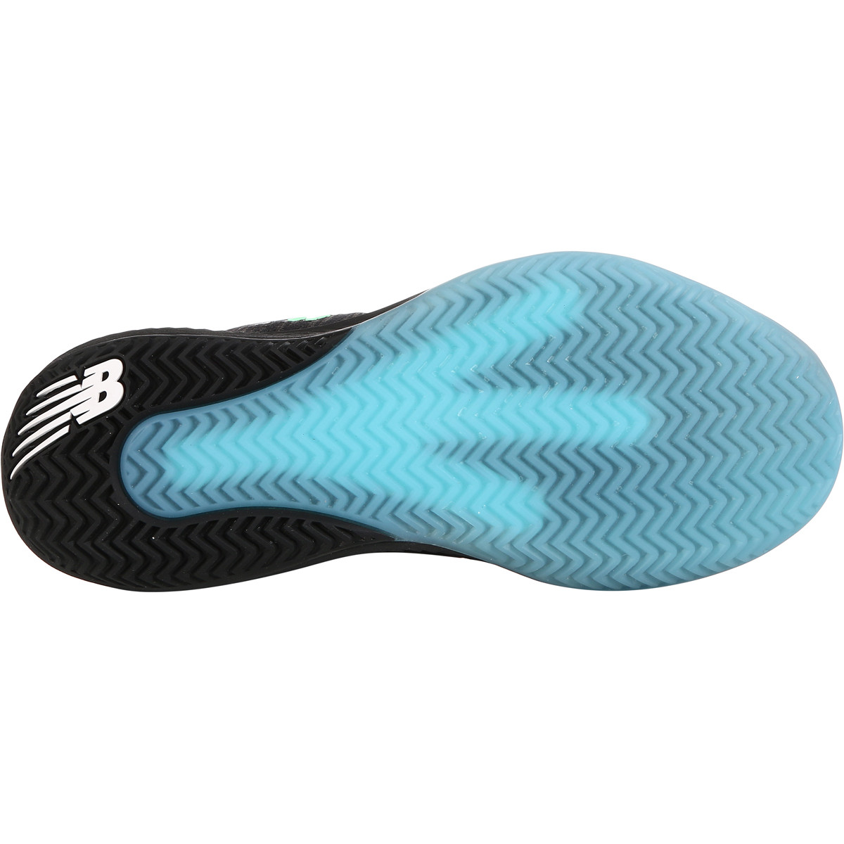 New balance online femme 996 bleu
