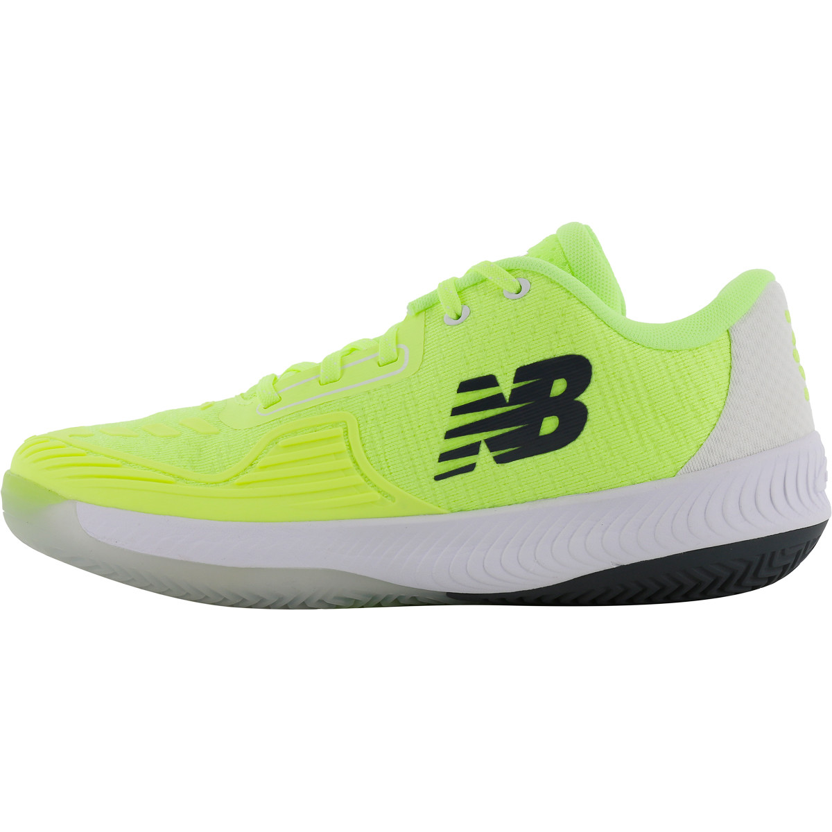 New balance 996 femme jaune 2025