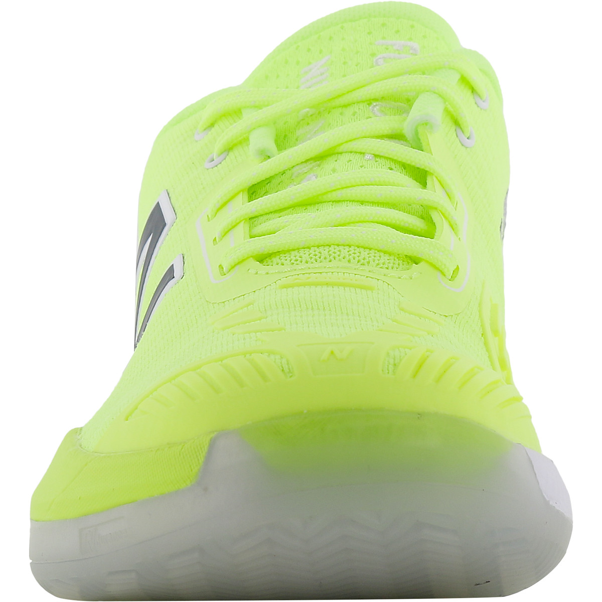 Nb 996 femme verte outlet