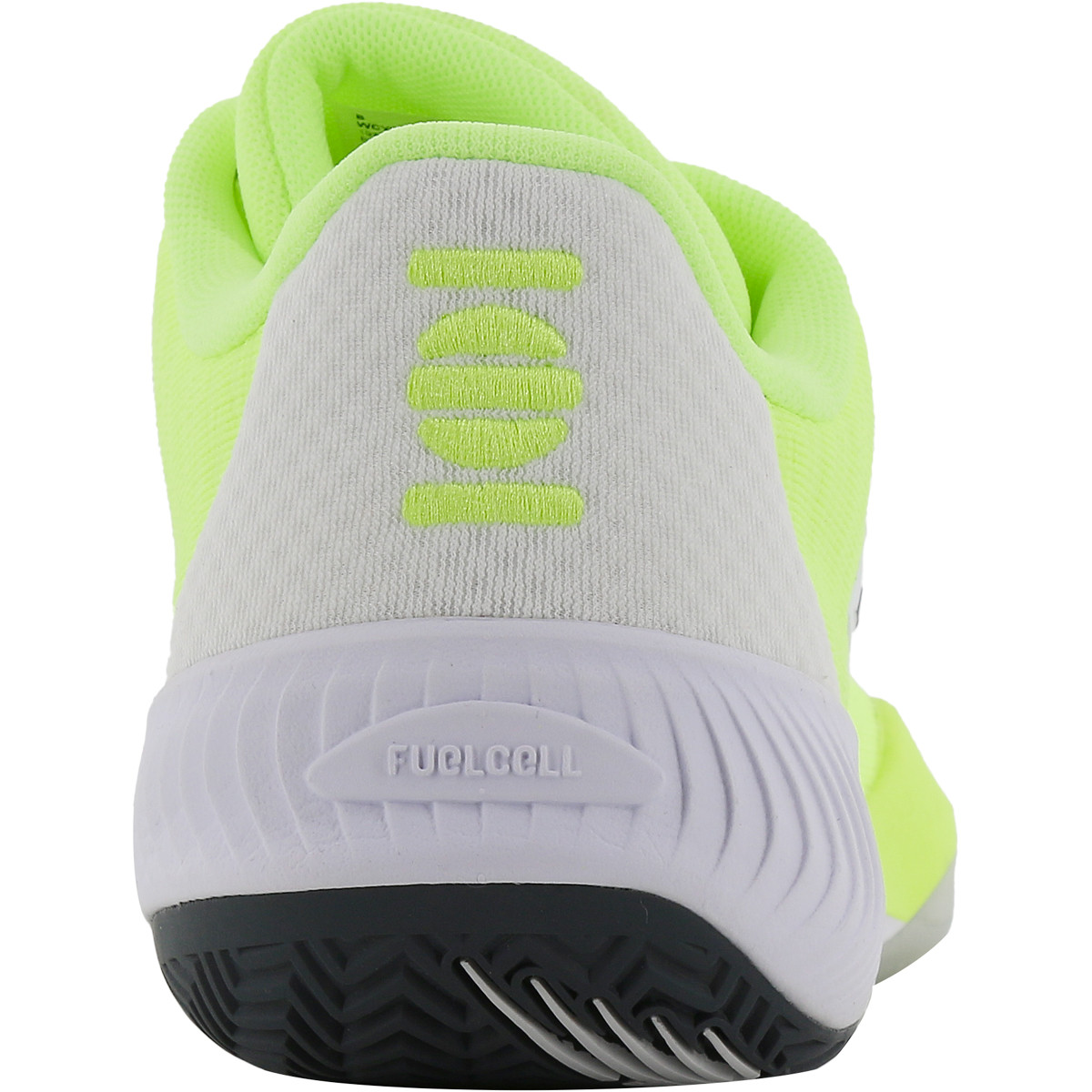Nb 996 femme verte discount