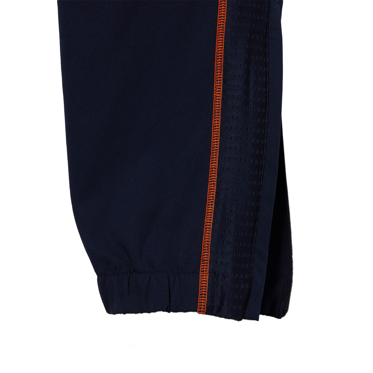 Survet lacoste sale en laine