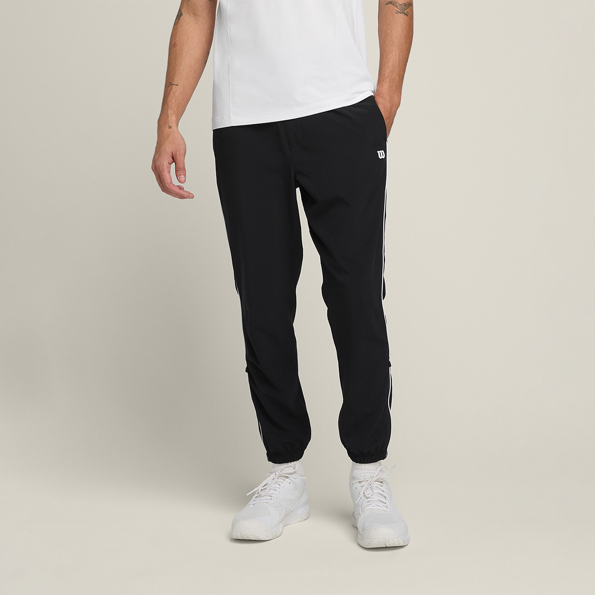 Pantalon wilson outlet