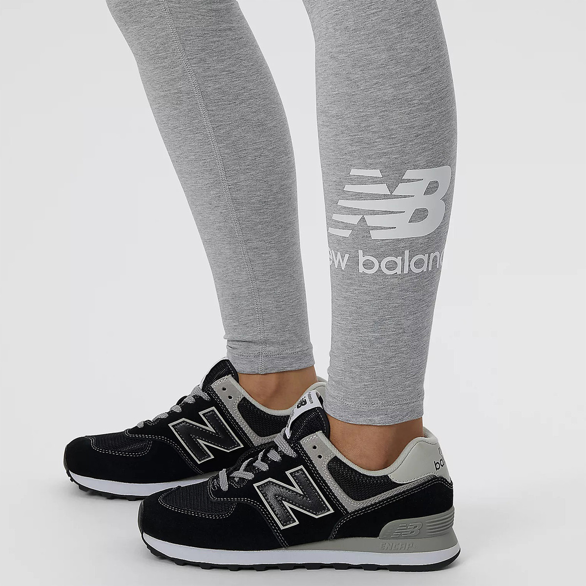 New balance vetement outlet femme
