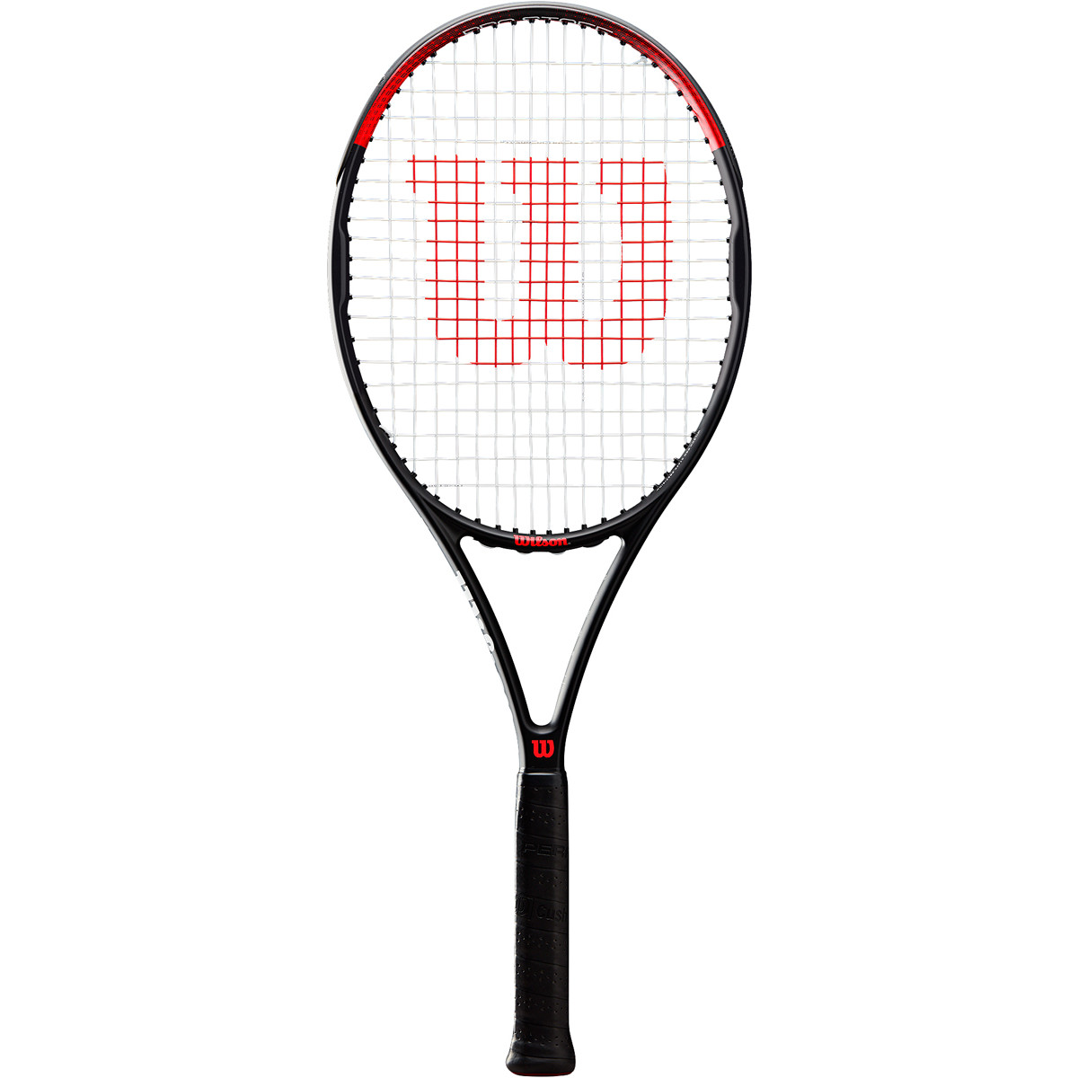 RAQUETTE WILSON PRO STAFF PRECISION 103 (270 GR)
