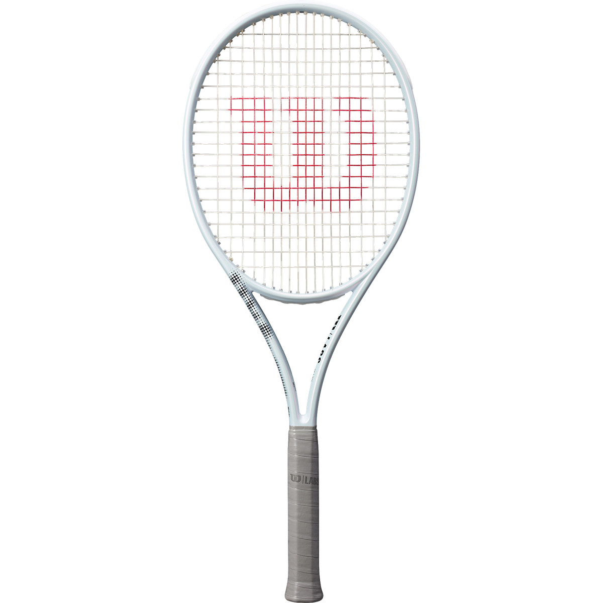 RAQUETTE WILSON W LABS PROJECT SHIFT 99 PRO (315 GR) (EDITION LIMITEE)