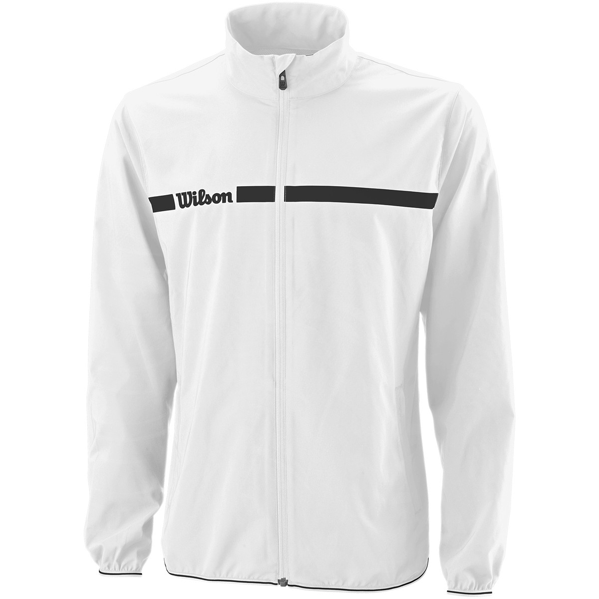 VESTE WILSON TEAM 2