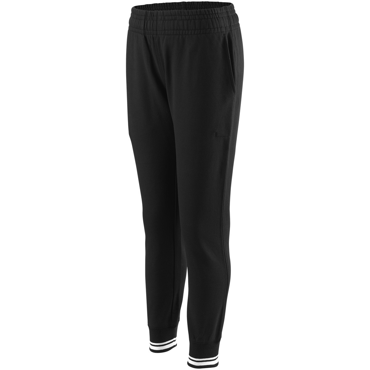 PANTALON WILSON JUNIOR TEAM 2 JOGGER