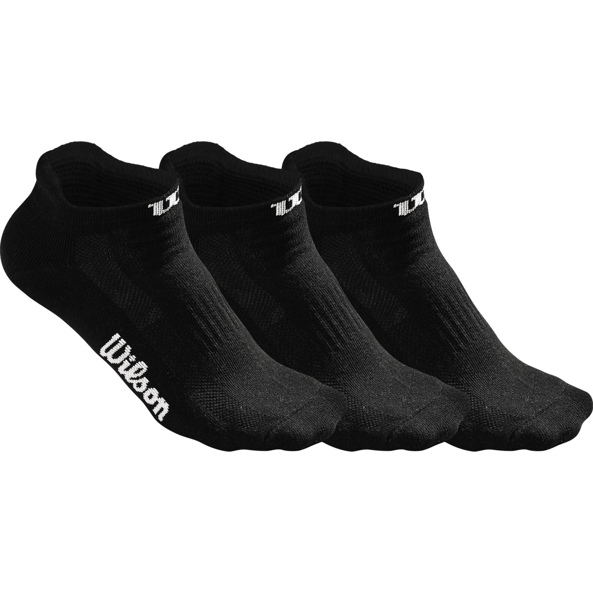 Chaussette wilson sales