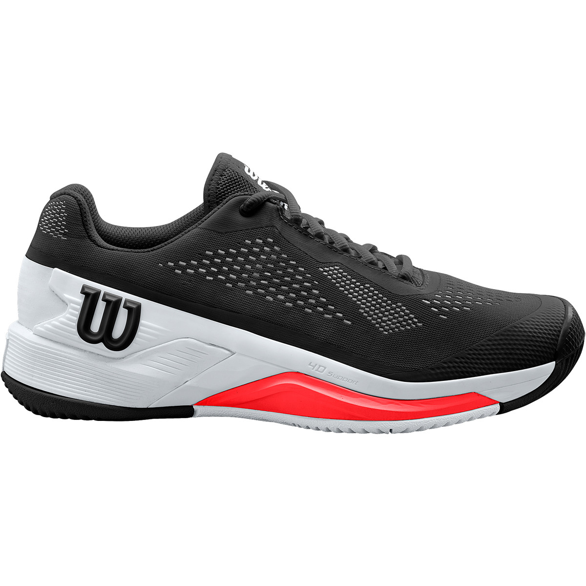 Wilson chaussure clearance