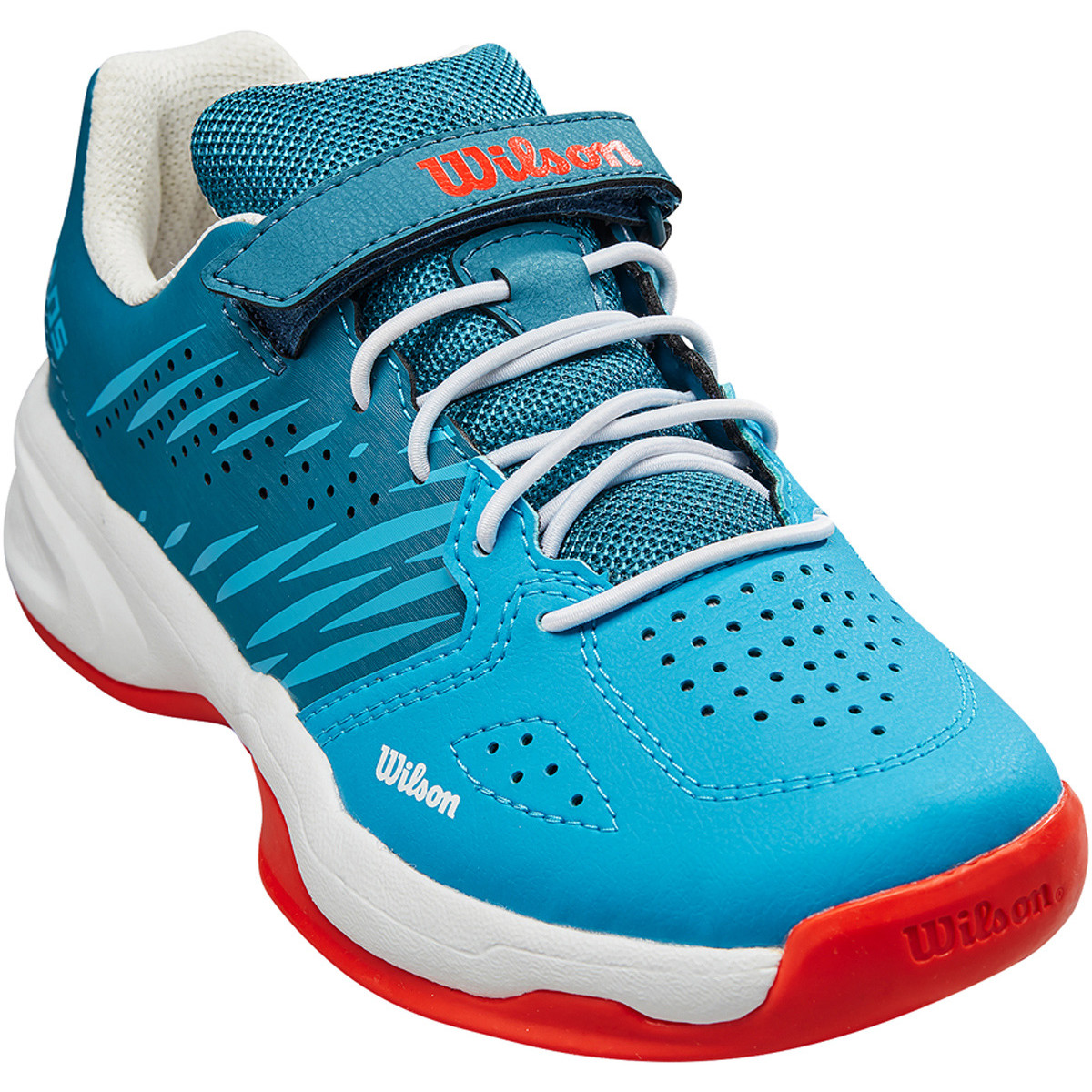 Chaussure online junior garcon