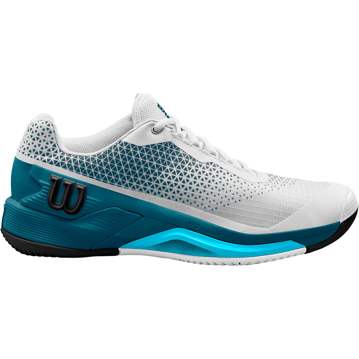 Chaussure tennis homme terre battue new arrivals