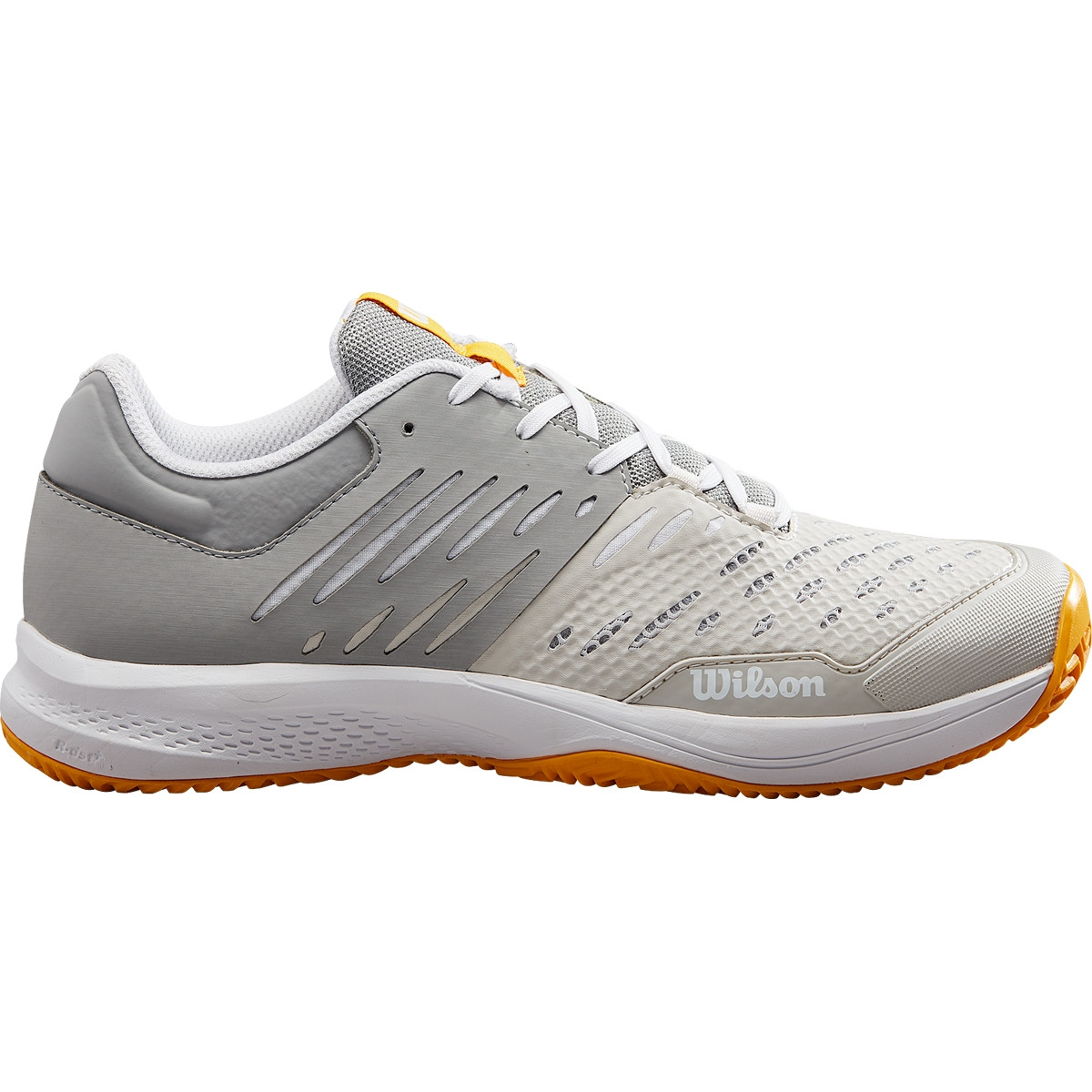CHAUSSURES WILSON KAOS COMP 3.0 TOUTES SURFACES WILSON Homme