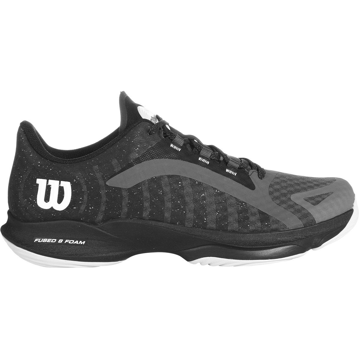 Chaussures shop padel soldes