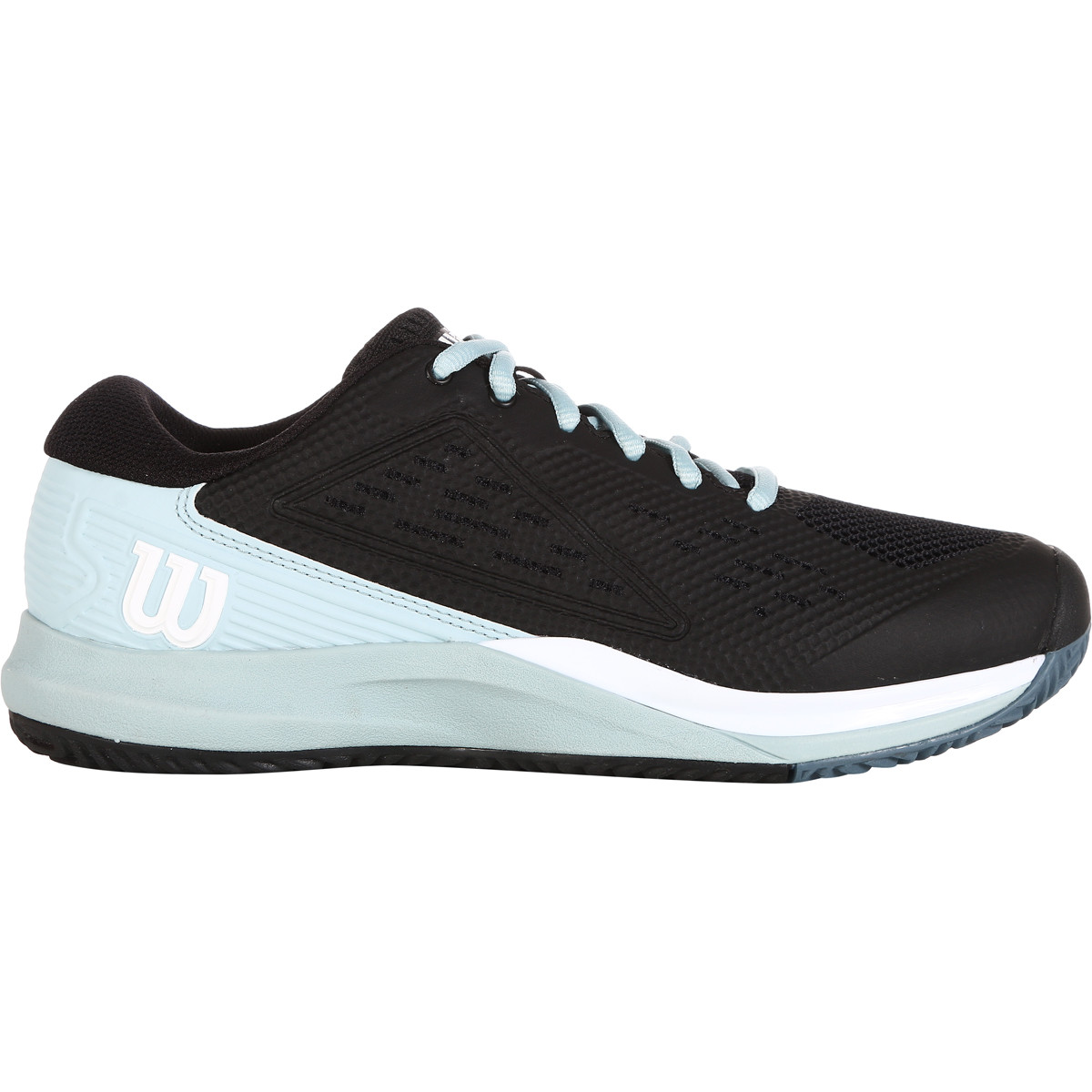 Wilson rush best sale pro 3.0 femme
