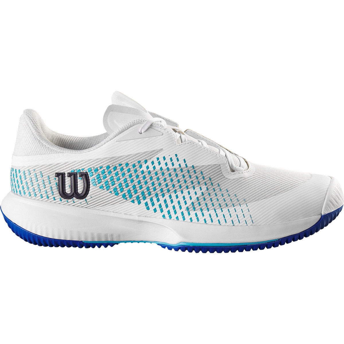 Chaussures tennis wilson homme deals