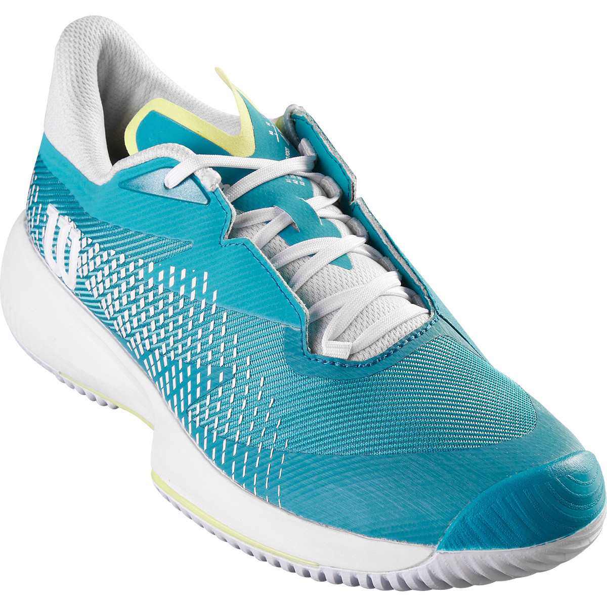 Skechers mundolsheim outlet