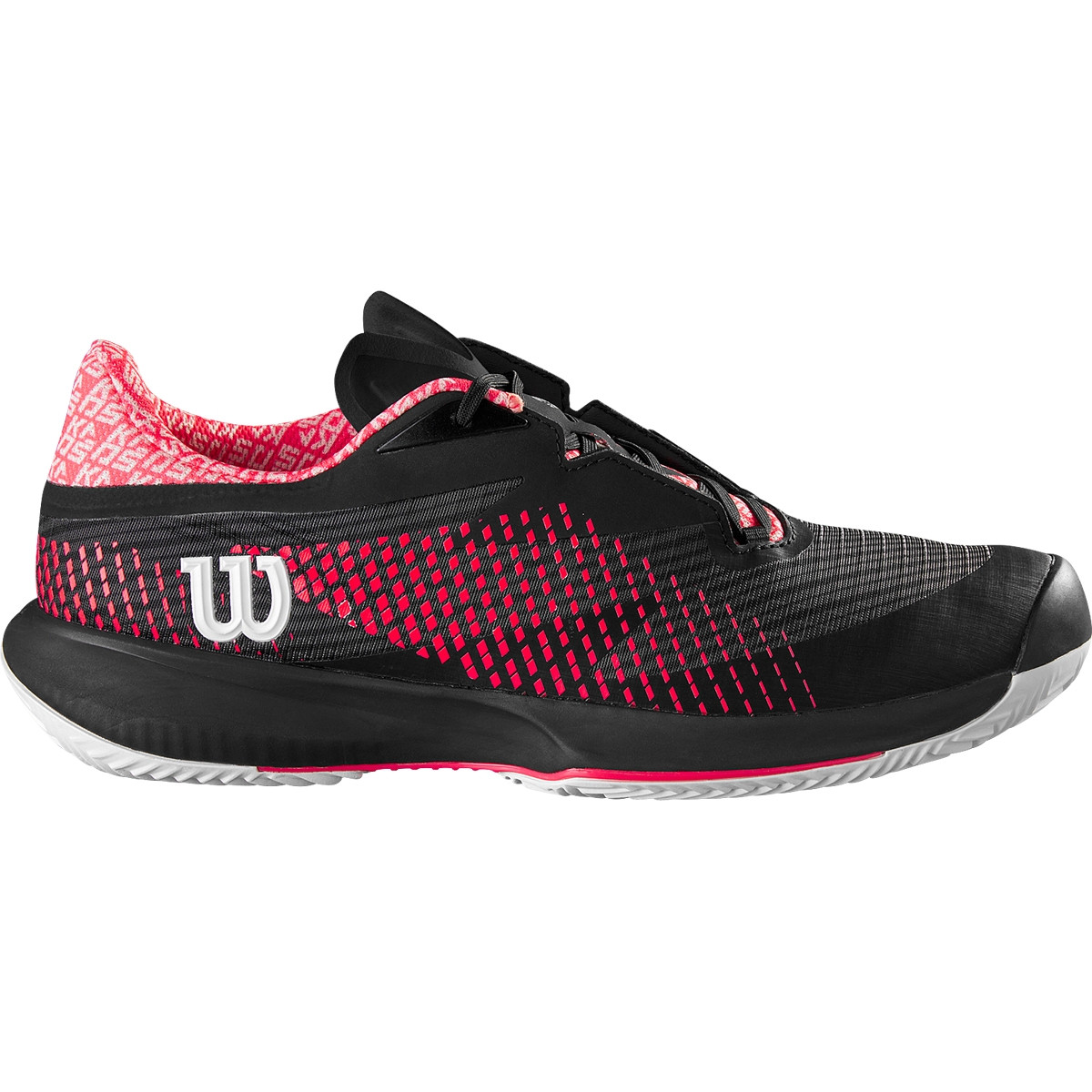 Chaussures rpm femme store