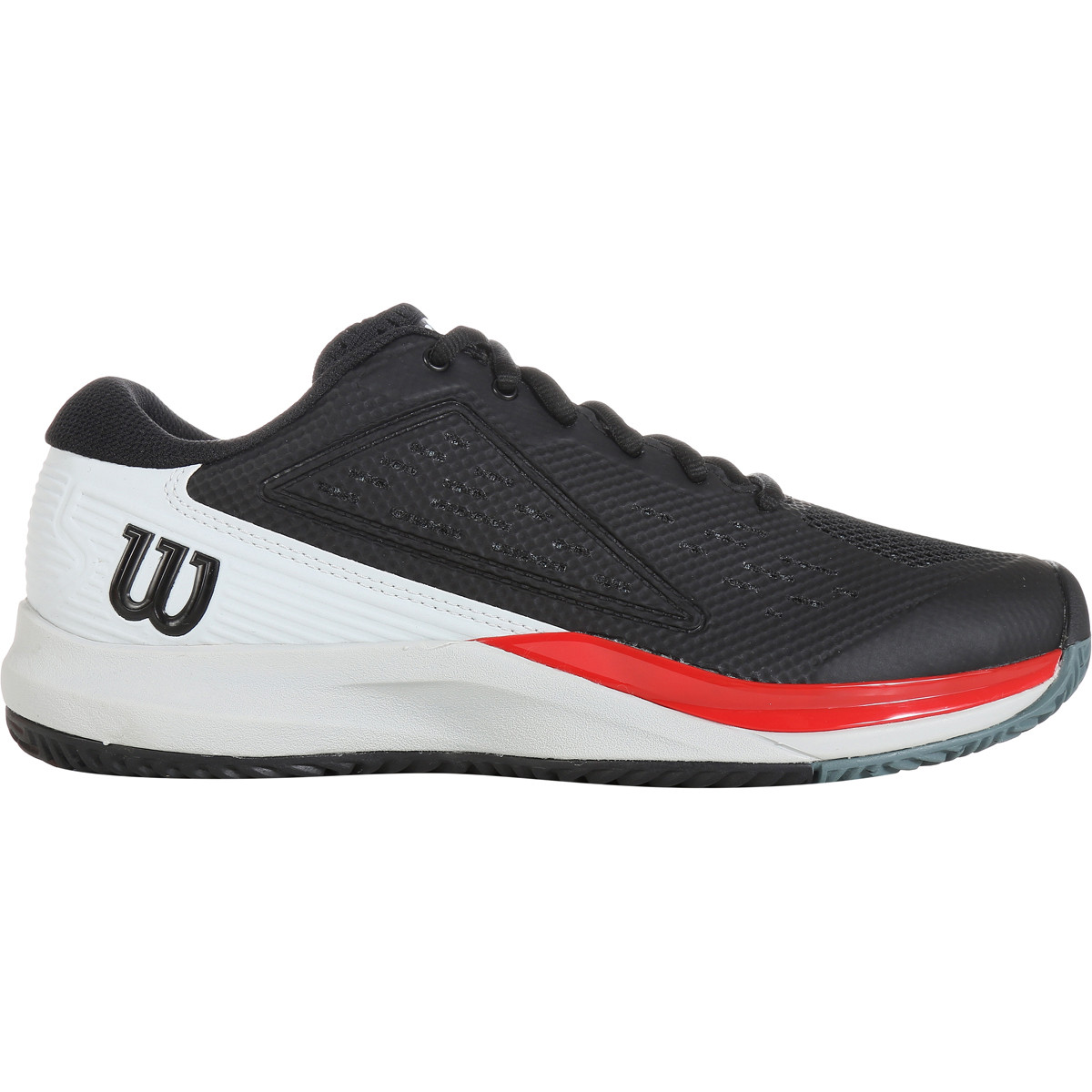 Chaussure tennis wilson solde online