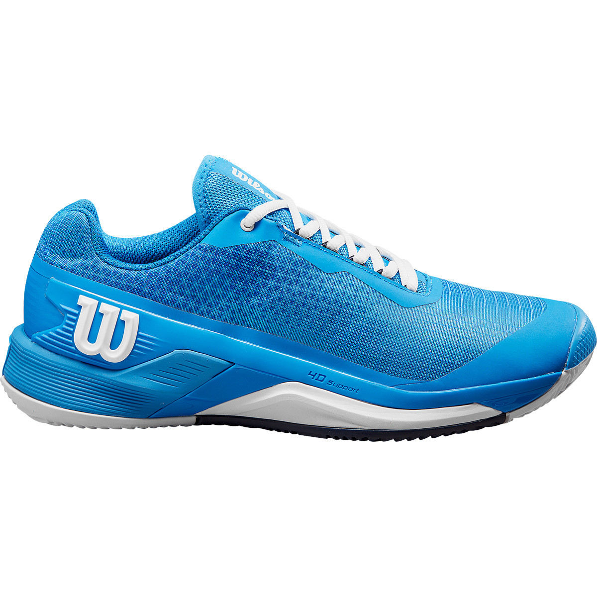 Chaussure tennis wilson solde new arrivals