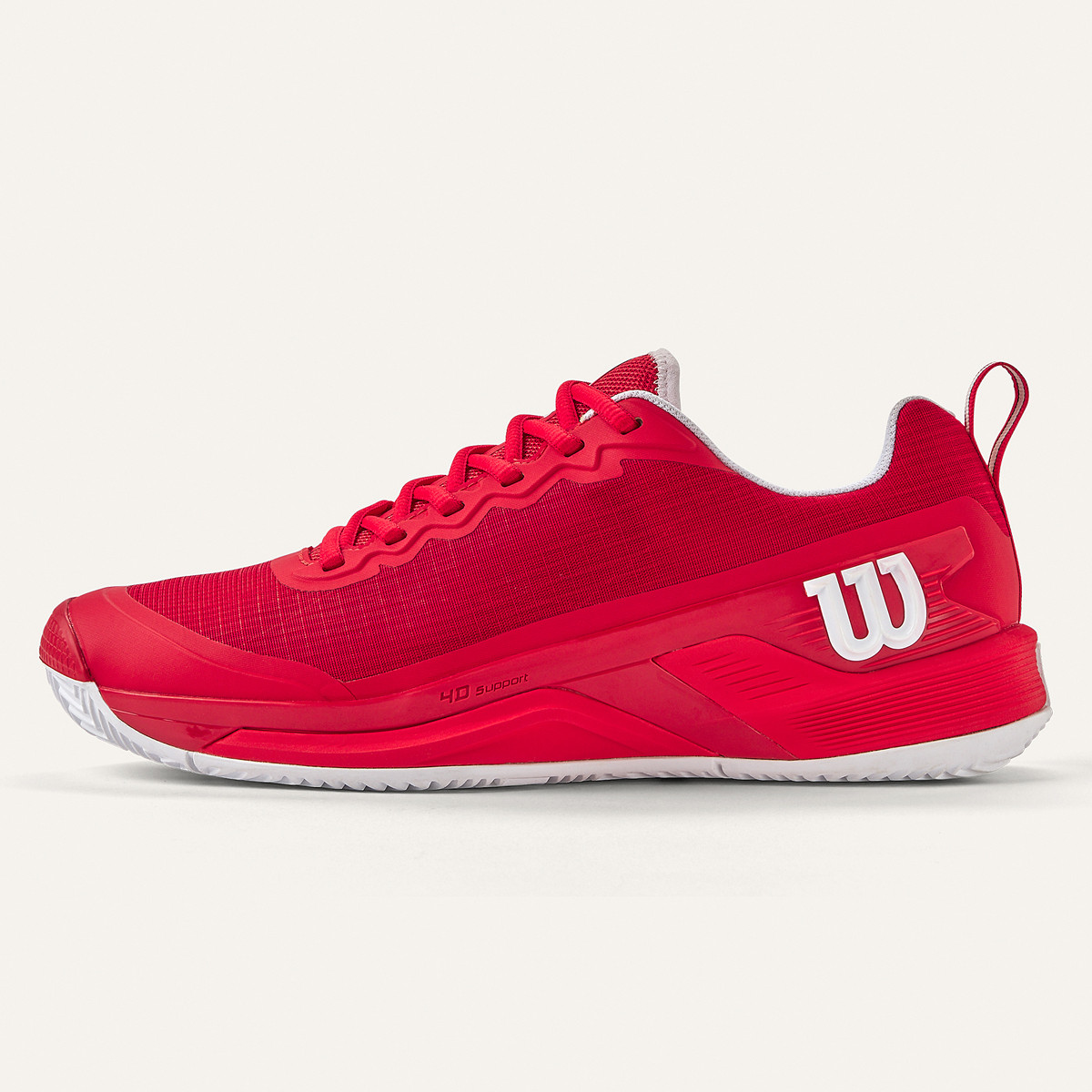 Chaussure tennis homme terre battue cheap