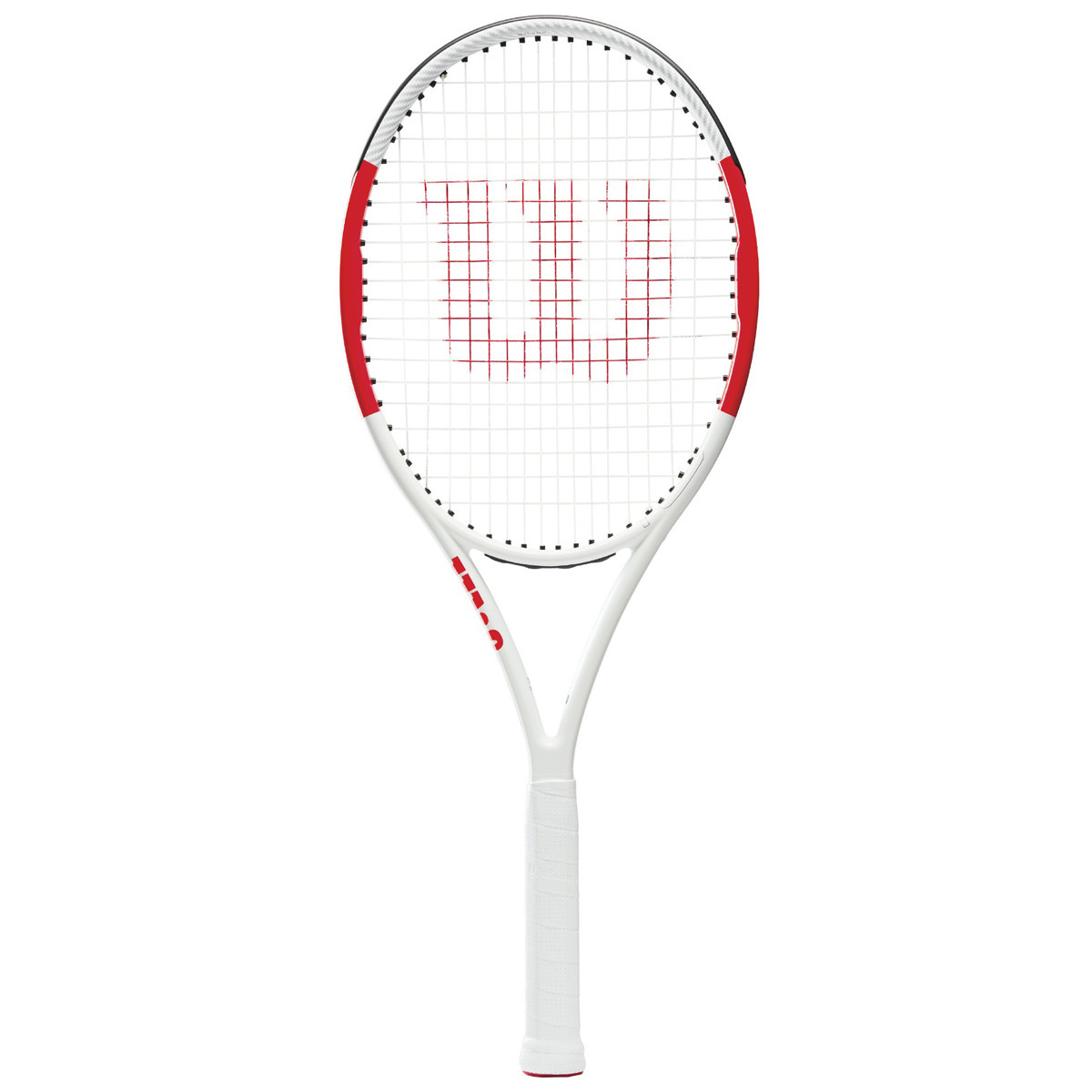 Raquette wilson femme clearance